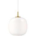 Thumbnail photo of VL45 Radiohus Pendant Lamp Ø37 cm