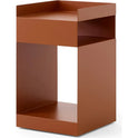 Rotate SC73 Serving Trolley
