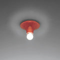 Thumbnail photo of Teti Ceiling Lamp/Wall Lamp