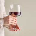 Thumbnail photo of Gildor Wine Glass Set of 6