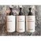 Bal D'afrique Body Wash