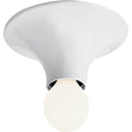 Thumbnail photo of Teti Ceiling Lamp/wall Lamp