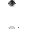 Thumbnail photo of Multi-Lite Floor Lamp