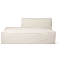 Catena Open End Left L300 Wool Boucle 170x108 Cm