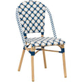 Thumbnail photo of Sevilla Café Chair