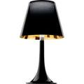 Thumbnail photo of Miss K Table Lamp 1
