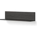 Thumbnail photo of Tana Wall Shelf