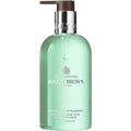 Thumbnail photo of Refined White Mulbery Fine Liquid Hand Wash 300 Ml