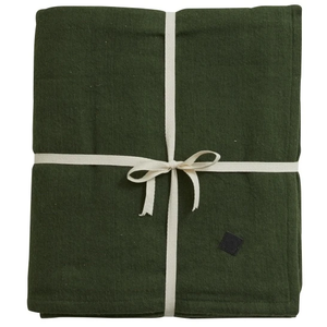 Photo of Yoga Blanket