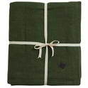 Yoga Blanket