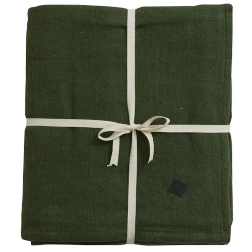 Photo of Yoga Blanket
