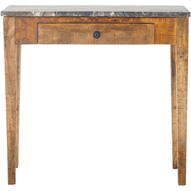 Photo of Hauge Console Table