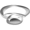 Thumbnail photo of Pirce Mini