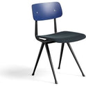 Result Chair