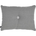 Thumbnail photo of Dot Cushion - 45x60 cm