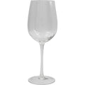 Thumbnail photo of Rill Wine Glass Set of 4