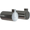 Thumbnail photo of NOVA2 Hooks 1901-2