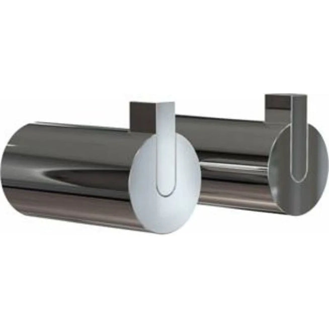 Photo of NOVA2 Hooks 1901-2