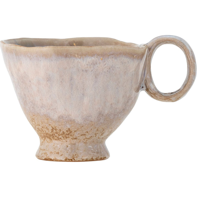 Photo of Imogen 6 Piece Natural Set