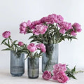 Thumbnail photo of Lyngby Vase 20 cm
