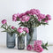 Thumbnail photo of Lyngby Vase 20 cm