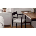 Thumbnail photo of Model 57 Chair