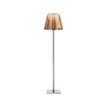 Thumbnail photo of KTribe F3 Floor Lamp