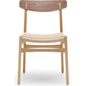 CH23 Dining Chair