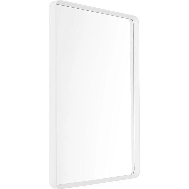 Photo of Norm Wall Mirror