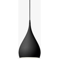 Thumbnail photo of Spinning BH1 Pendant Lamp