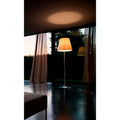 Thumbnail photo of Ktribe F2 Floor Lamp
