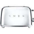 Thumbnail photo of 2 Slice Toaster