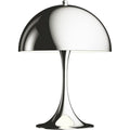 Thumbnail photo of Panthella Mini Bordlampe