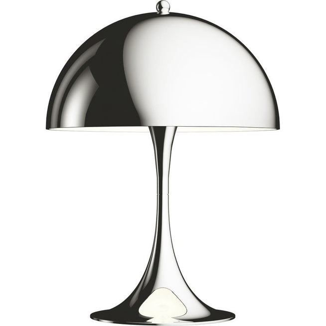 Photo of Panthella Mini Bordlampe