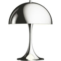 Panthella Mini Bordlampe