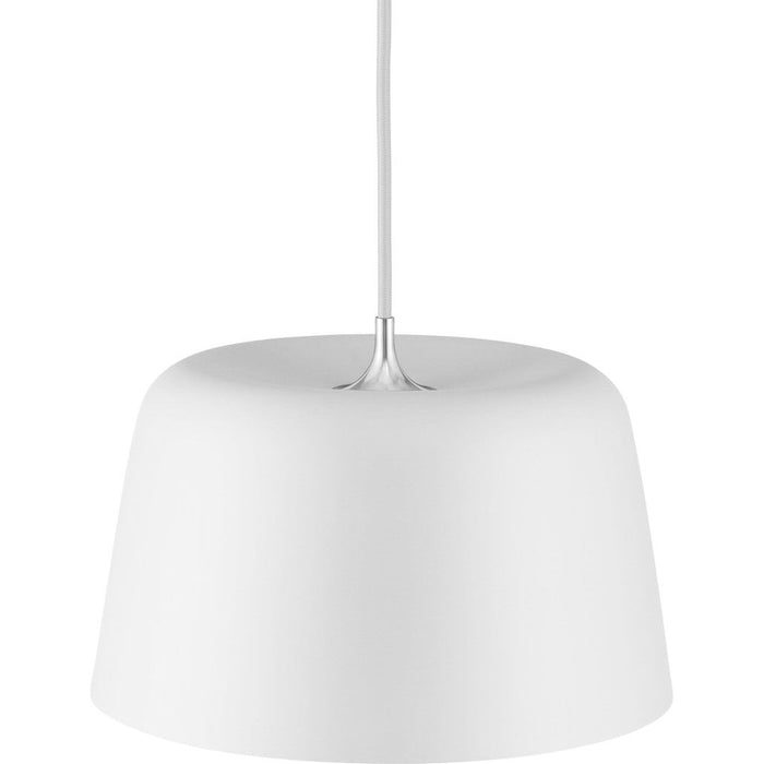 Photo of Tub Pendant Lamp Ø30 Cm