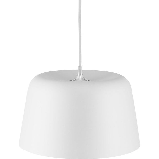 Photo of Tub Pendant Lamp Ø30 Cm