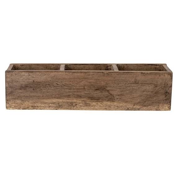 Photo of Taus Wall Shelf