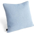 Thumbnail photo of Texture Cushion 50x50 Cm