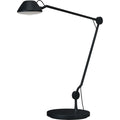 Thumbnail photo of Aq01 Table Lamp