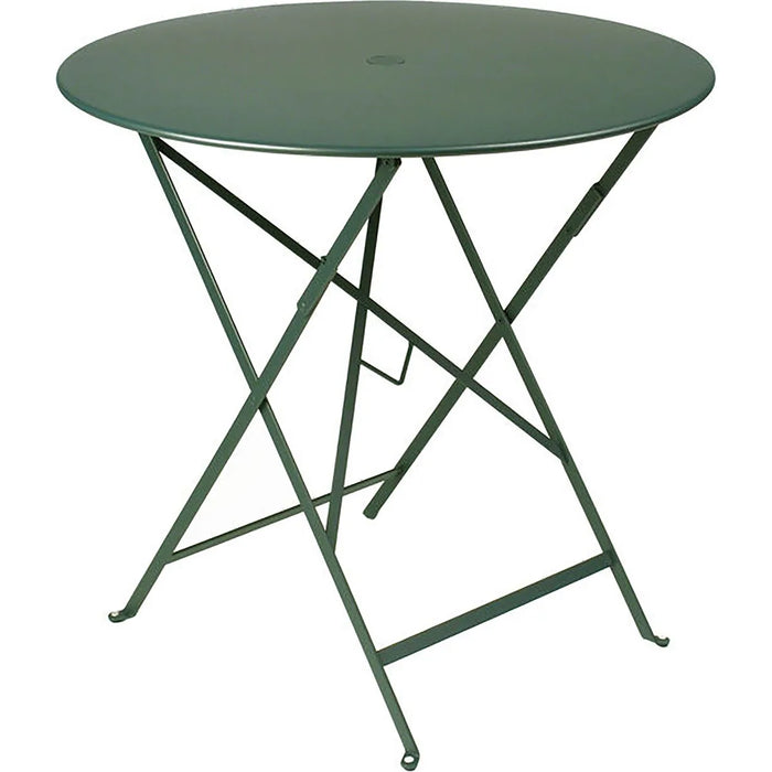 Photo of Bistro Table Ø77 cm