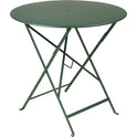 Bistro Table Ø77 cm