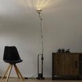 Thumbnail photo of Toio Floor Lamp