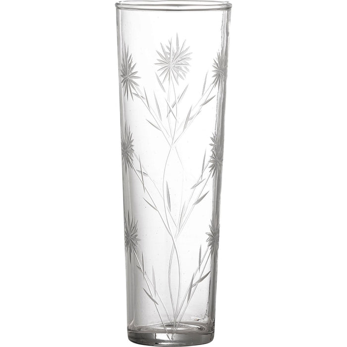 Photo of Aki 6 Piece Glass Set 1