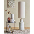 Thumbnail photo of Linetta Gulvlampe