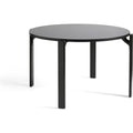 Thumbnail photo of Rey Table Fra Hay (deep