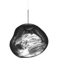 Thumbnail photo of Melt Pendant Lamp