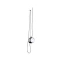 Thumbnail photo of Aim Pendant Without Plug