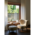 Thumbnail photo of Little Petra VB1 Lounge Chair