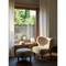 Thumbnail photo of Little Petra VB1 Lounge Chair